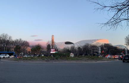 Appartement Atelier mistral - Foto 16