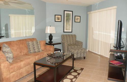 Surf Beach Treasure Island Resort - Photo 40