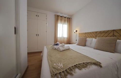 La Terraza de Gades Little Apartments - Foto 26