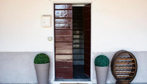 Rho-Fiera - Appartamento in antica cascina - Photo 5