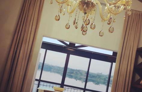 Laggus Residencial Náutico - Photo 24