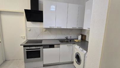 Monteur und Messewohnung - Foto 2