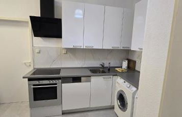 Monteur und Messewohnung - Foto 2