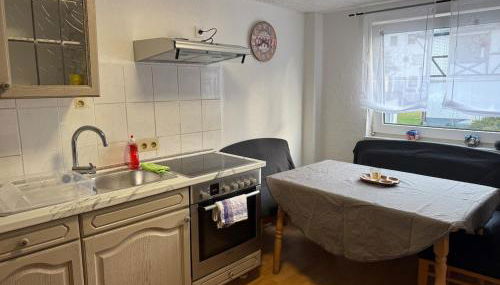 Private apartment - Foto 4