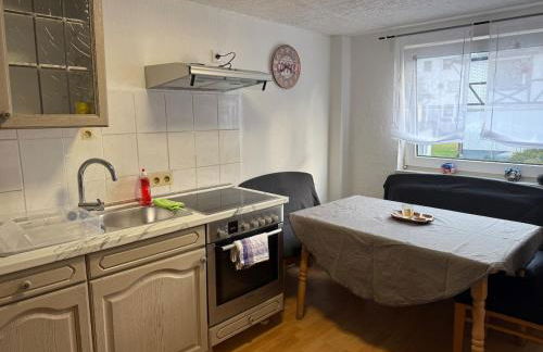 Private apartment - Foto 4