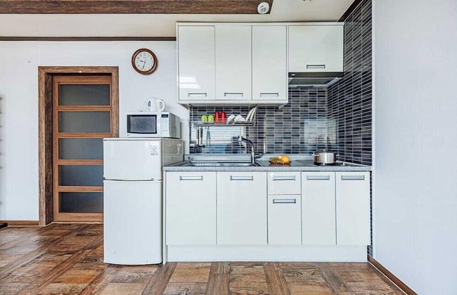 Sea Island Pension - Foto 35