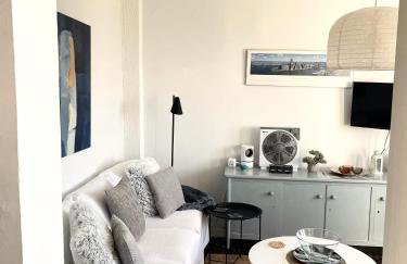 Socratous House - Foto 8