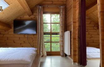 Holiday Home WaldhausEichhörnchen by Interhome - Foto 11