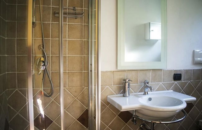 Agriturismo Murikè - Foto 7