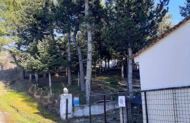 Country destination in mountainous Trikala! - Photo 15