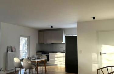 Gemütliche Wohnung in Malente mit Dachterrasse - Foto 10