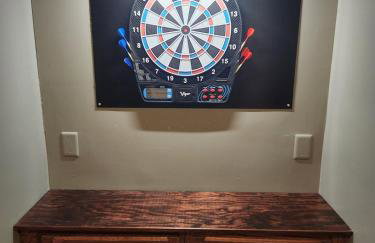 Schwartz Castle - Foto 49