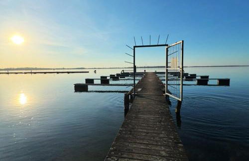 Happy Place am Plauer See - Foto 10