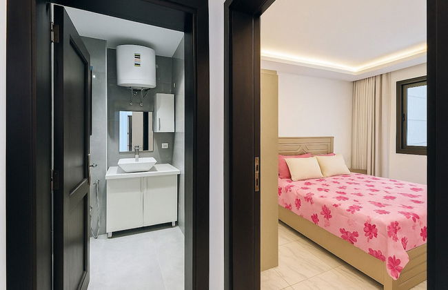 Simple Beachfront Spot - Foto 5