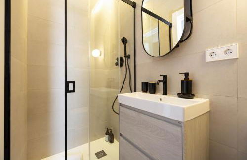 San Pedro Alhambra Views 3BR - Foto 29