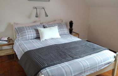 La Metairie & Cottages - Foto 27