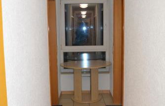 GQ Deluxe Apartment - Foto 50