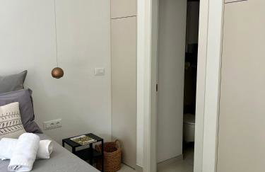 Art Heritage - Photo 22