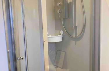 The Croft - Photo 11