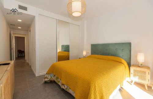 Sky Marina Luxury - Photo 19