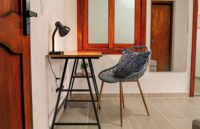 ocasso jardin - Photo 21