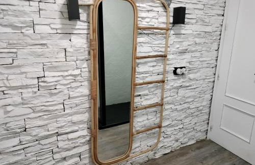 Villa andaluza relax y playa en entorno tranquilo - Foto 37