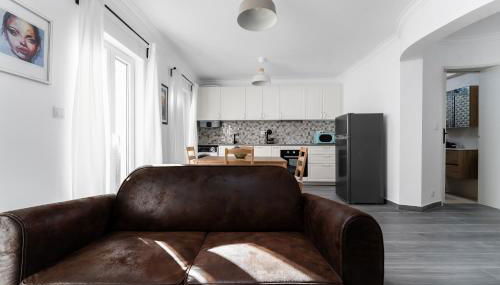 Pátio da Baixa - Foto 3