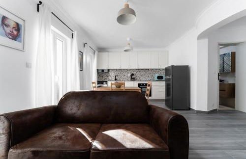 Pátio da Baixa - Foto 3