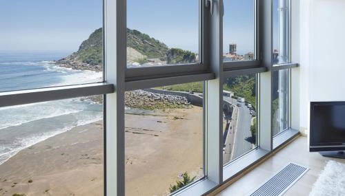 ATeRIAN GAZTETAPE I - Foto 4