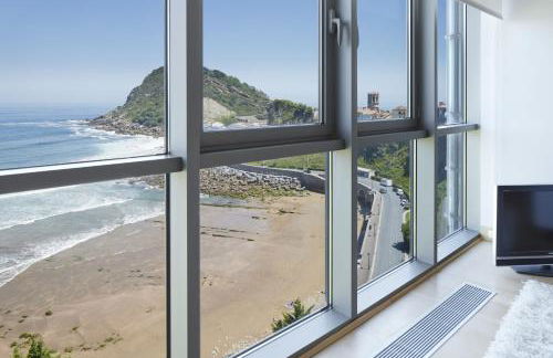 ATeRIAN GAZTETAPE II - Foto 4