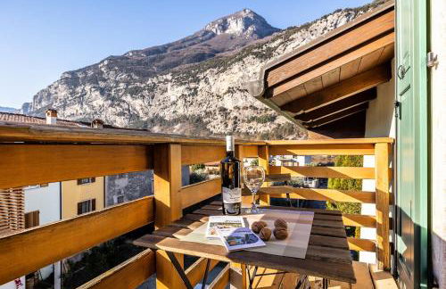 Appartamento La diMosa - Photo 16