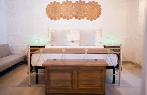 Parco Del Vecchio - Foto 43