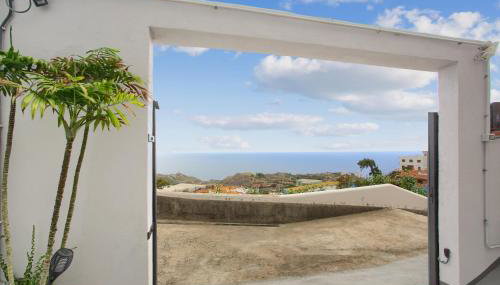 Apartamento Vemar - Foto 2