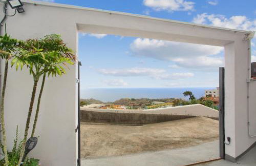 Apartamento Vemar - Foto 2