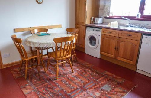 2 Bayview Bungalow - Foto 11