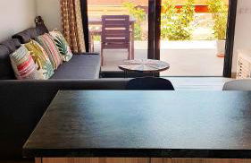 Casa Cocoon, Sun&Freedom, 8 mn from beaches, internet fiber - Foto 21