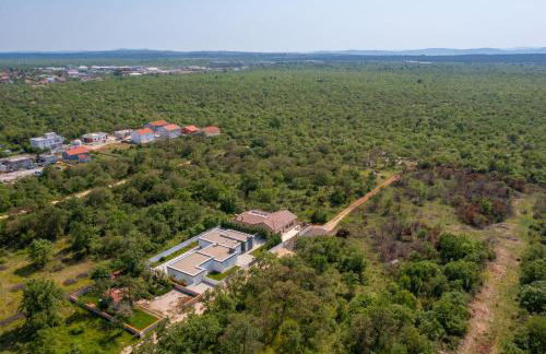 Villa Jakov - Foto 24