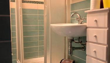 L’Albero Colorato - Foto 5, Shower