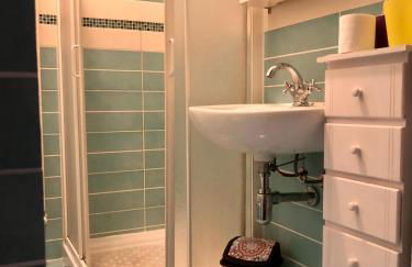 L’Albero Colorato - Foto 5