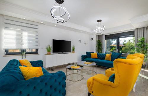 Villa Laura - Foto 32