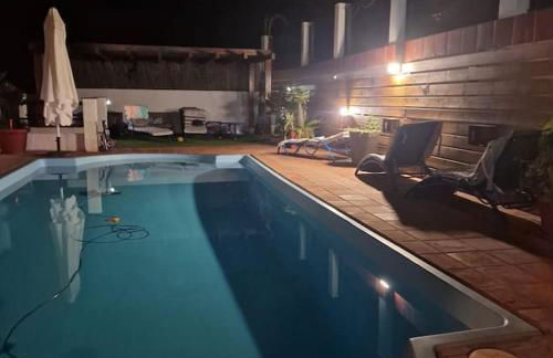 La Casa Azul del Pontiví - Photo 23