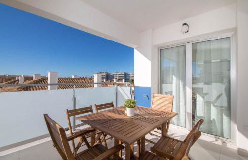 El Mirador De Villamartin - La Zenia & Golf - Foto 3