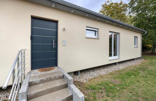 Unterkunft für Messen und Freizeit - Foto 15