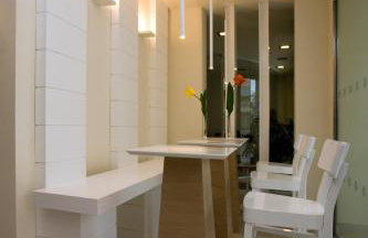 Residence Belmare - Photo 43