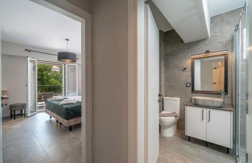 Sami Diamond Apartments - Foto 65