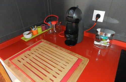 Vale Dos Milhafres - Photo 41