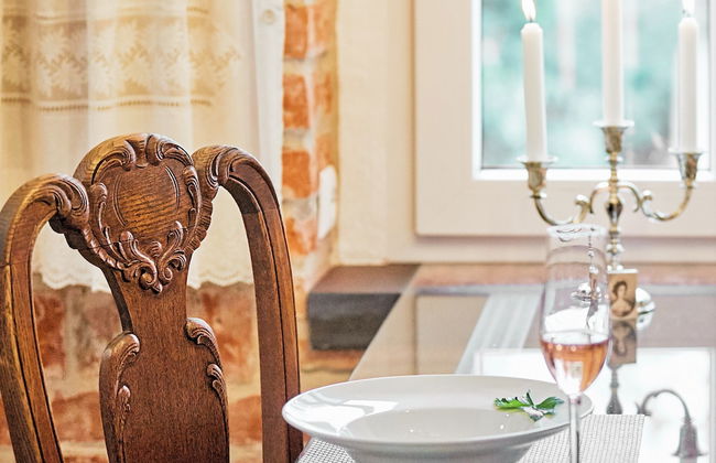 Strohhutmanufaktur - Photo 10