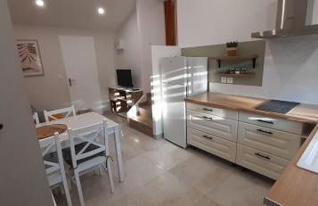 Les chants du bonheur - Foto 13