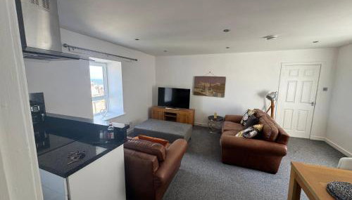 Harbour View Hopeman - Foto 5