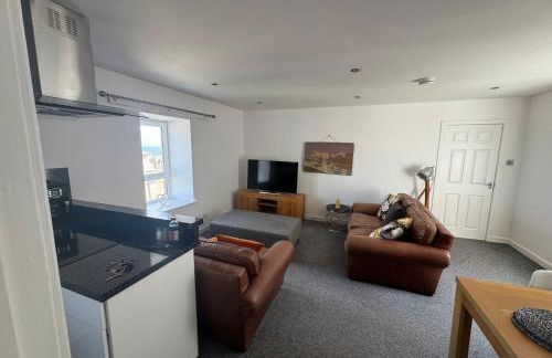 Harbour View Hopeman - Photo 5